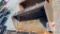 92” Heavy Duty Bucket - Skidsteer Attachment