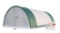 NEW Dome Storage Shelter 20' x 30' x 12'