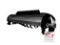 NEW Greatbear 6' Rotary Cultivator