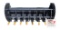 NEW Greatbear 78