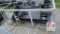 NEW Greatbear Skidsteer Plate Compactor