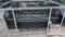NEW Skidsteer Screening Bucket