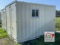 NEW 12' Storage Container