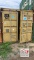20' Container