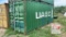 20' Container