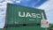 20' Container