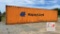 40' Container