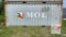 20' Container
