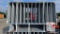 140' NEW Crowd Control Portable Event Fencing