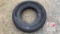 (1) NEW 235/80R-16 10 Ply Tire Only