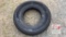 (1) NEW 235/80R-16 10 Ply Tire Only
