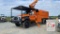 2010 Ford F-750 60' Bucket Truck