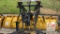 9’ Minute Mount Snow Plow
