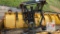 7.5’ K.E. Rose Co. Snow Plow