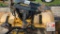 7.5’ Storm Guard Snow Plow