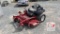 Toro Z Master 62