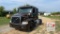 2006 Volvo VNM Day Cab
