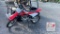 2008 Honda CRF230L Dirt Bike