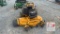 Wright Sentar WSES52 52