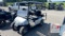 2014 Ez-go Electric Golf Cart