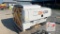 ESI Fiberglass Insert Pickup Body
