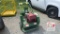 Ransomes Seeder Slicer