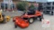 Kubota 60