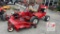 Toro 72