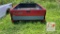 1994 Dodge Ram Gen 2 Bed