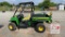 John Deere HPX Gator 4X4
