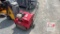 Classen Pro TA-25 Aerator