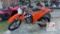 2019 KTM 250XC Dirt Bike