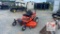Kubota ZD28 72