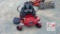 2023 Toro Time Cutter 50
