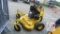 Great Dane 52” Surfer Mower