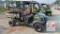 Kawasaki Mule Trans 4x4 UTV