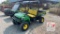 John Deere Gator 4X4