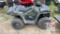 2015 Polaris Sportsman 570 4-Wheeler