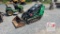 Toro Dingo TX-427 Mini Loader