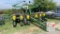 John Deere 1760 Conservation Planter