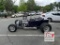 1923 Ford T Bucket