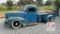 1941 International KB2 Truck