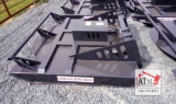 NEW JCT 72