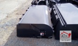 NEW JCT 72