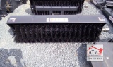 NEW JCT 72