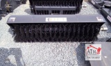 NEW JCT 72