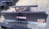 NEW JCT 72