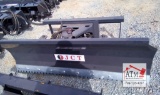 NEW JCT 72