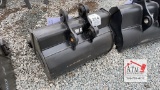 NEW Landhero Mini Excavator 30