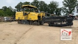 2014 Bomag BM2000/60-2 Cold Planer (Virtual Lot)